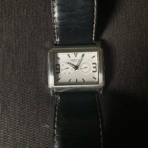 Kenneth Cole Reaction watch